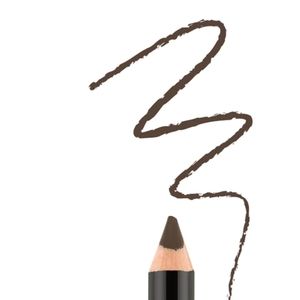 4/25 bundle item. Bodyography Eye Pencil in Black Walnut